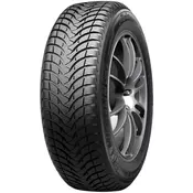 MICHELIN zimska pnevmatika 185 / 60 R15 88T ALPIN A4 GRNX XL