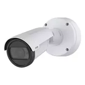 AXIS P1485-LE Kamera IP tipa Bullet P14 Serija, 28 mm, 2MP za vanjsko nadgledanje