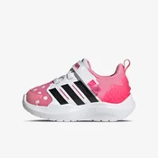 Adidas patike, devojcice