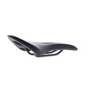Fizik Tempo Aliante R5 Sedež