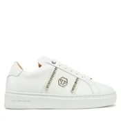 Superge PHILIPP PLEIN SAES USC0732 PLE005 Bela