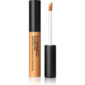 MAC Cosmetics Studio Fix 36HR Smooth Angles Concealer dolgoobstojni korektor odtenek NC44 7 ml
