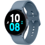Smart Watch – SM-R910NZBAEUC