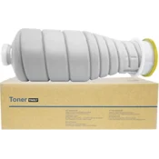 Konica Minolta TN-017 (A9K1150) crn, originalen toner