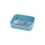 Posoda za prigrizke Balvi Snack tray 3 x 12,5 x 9,4 cm