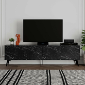HANAH HOME TV polica Dune Bendir