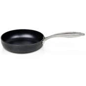 Metalac Tiganj 20cm Ignis