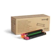 Xerox magenta boben za VersaLink C500/C505 55K