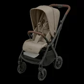 Maxi-Cosi kolica Leona2 - Twillic Truffle
