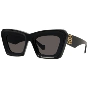 Loewe LW40145I 01A
