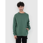 Hurley Low Tide Sweater jungle