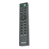 General SONY RMT-AH301U - združljiv daljinski upravljalnik znamke General
