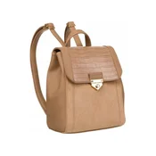 Peterson PTNPLECALE172068 Kostanjeva