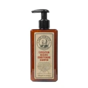 Captain Fawcett Expedition Reserve Conditioning Shampo 250 ml