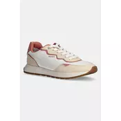 Superge HUGO Icelin