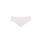 MAGIC Bodyfashion Tangice Bare To Go rosé