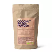 GymBeam BIO Coconut water powder 100 g