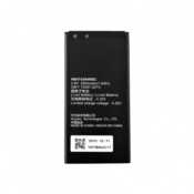 Baterija za Huawei Y5/Y560/Y625/Y550 Ascend/C8816 2000 mAh