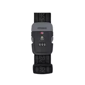 Travel Accessories TSA sigurnosni remen za kofer, (ATMF3.41003)