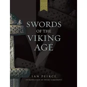 Swords of the Viking Age