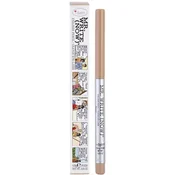 theBalm Mr. Write (Now) svinčnik za oči odtenek Brian B. Beige/Nude 0,28 g