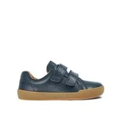 Otroške barefoot superge RAYVE SPRINGFIELD 2.0 temno modre - 30
