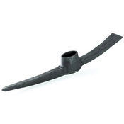 Kramp 2,5kg ( 11477 )