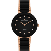 JACQUES LEMANS JL42-7I