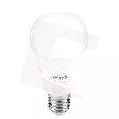 AVIDE Sijalica LED E27 3K 12W bela