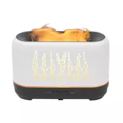 Home stona ultrazvucna aroma lampa ( AD200F )