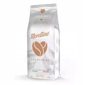 Caffé Morettino Kava v zrnu GRANCREMA 1 kg
