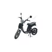 COLOSSUS CSS-53Q Električni bicikla scooter