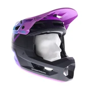 Sweet Protection Strayer 2Vi MIPS MTB-čelada