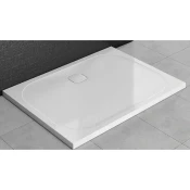 Tuš kada Pandora 120x90 ugradna 560910