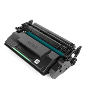 Toner Retech HP CF259X bez cipa
