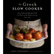 Greek Slow Cooker