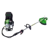 KOSA ACTIVE NAHRBTNA 6.5 Z Brutale