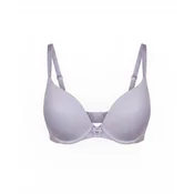 Hunkemöller Nedrček P&M Pp sivka