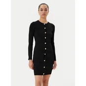 Jopica Marciano Guess JANET ženska, črna barva, 5YGR33 5881Z