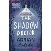 The Shadow Doctor