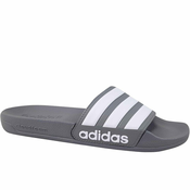Adidas Adilette Shower