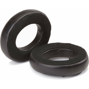 Dekoni Audio Elite Hybrid Ear Pads for Focal Elear, Clear, Utopia, Stelia Series