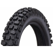 CST C-803 ( 3.50-10 TL 56J )
