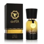 Cupid Perfumes Cupid No°7 Parfumska voda 50 ml