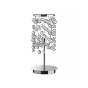 Ideal Lux - Stona lampa 1xG9/40W/230V