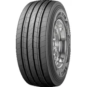 385/65R22.5 KMAX T G2 164K158L