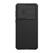 Maska Nillkin CamShield Pro za Samsung A57 5G/ A576B crna