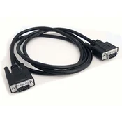 Kabel VGA 3m