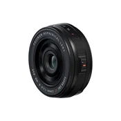 FUJIFILM XF23mmF2,8 R WR