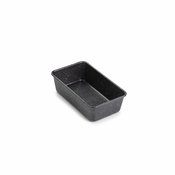 ROSMARINO Podolgovati pekač Rosmarino BakerPRO - 23 x 13 cm